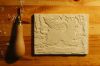 2012-04-08_hic_sunt_dracones_etching.jpg