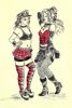 2009-11-06_random_girls_gothic_1.jpg