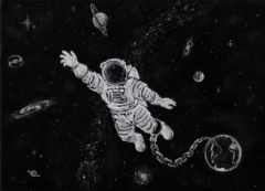 2012-07-19_chained_astronaut.jpg