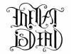 2012-11-20_ambigram_schrodingers_cat.png