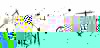 2013-01-30_cordialement.png