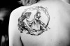 2013-12-19_tatoo_annso.jpg