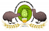 2015-06-27_kiwi_beer.png