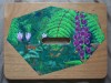 2017-04-26_acrylic_test.jpg
