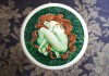 2017-11-05_acrylic_stool_ivy.jpg