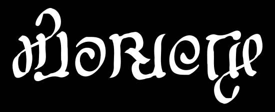 2011-05-11_ambigram_borderie.png