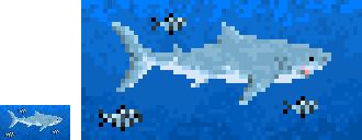 2015-06-17_pixelart_shark.png