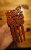 2014-07-10_art_nouveau_comb.jpg