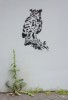 2016-06-10_owl_stencil_1.jpg