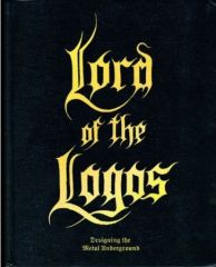 2010-08-25_lord_of_the_logos_cover.jpg