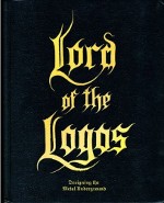 2010-08-25_lord_of_the_logos_cover.jpg