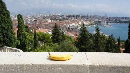 banane_a_split.jpg